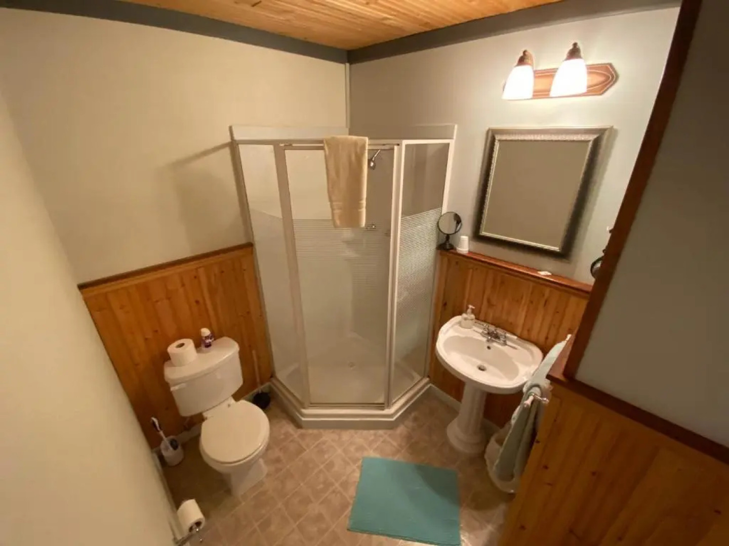 Historic Hotel Bayview