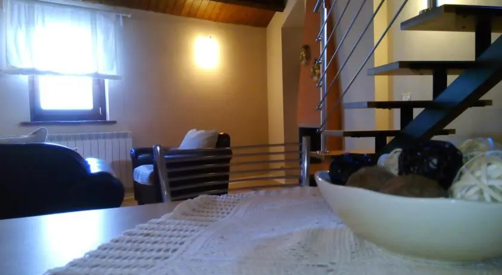 Residenza del Borgo Antico