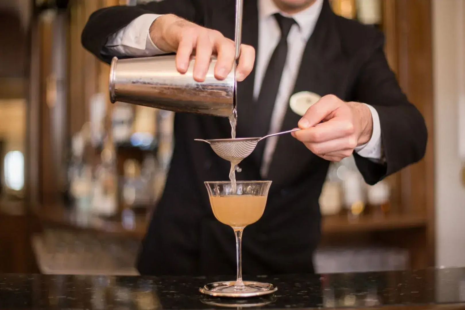 Grand Hotel Trieste & Victoria