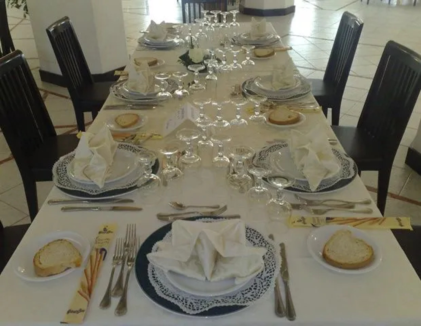 Villaggio La Mantinera Aparthotel