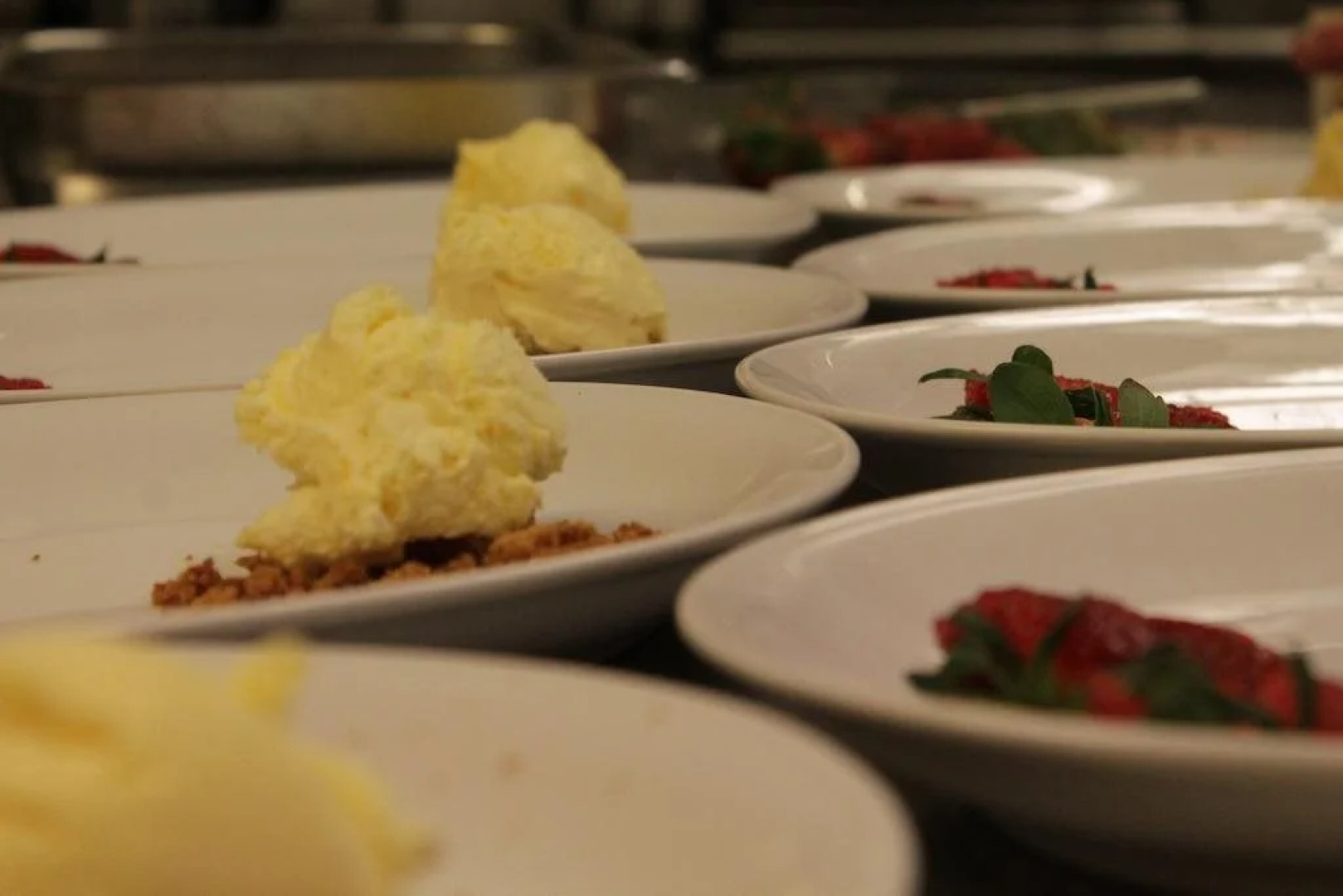 Kvinnaböske Krog & Hotel