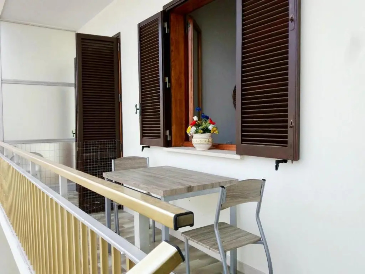 Casa vacanze in Salento