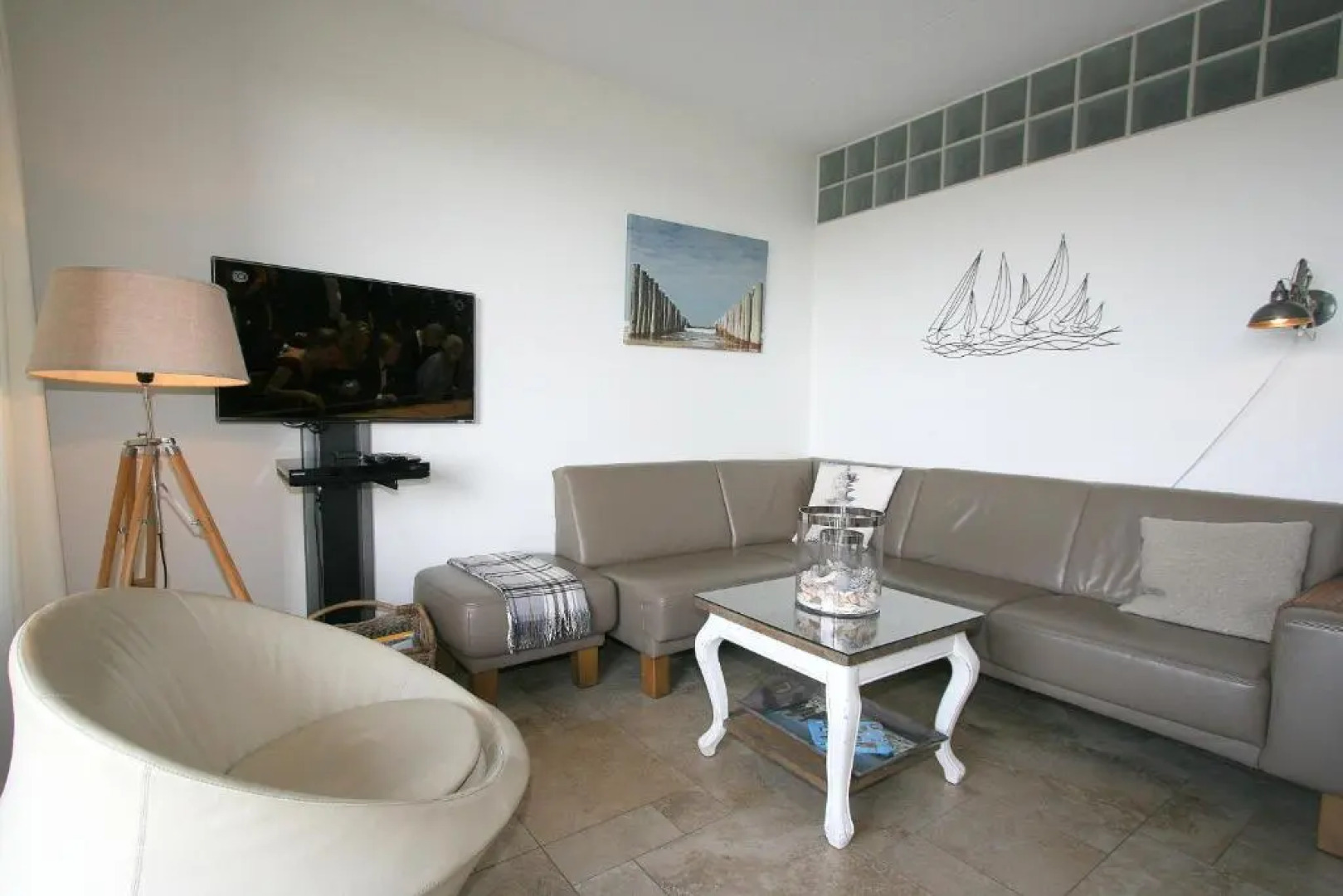 Residence Ruimzicht - Baddomburg