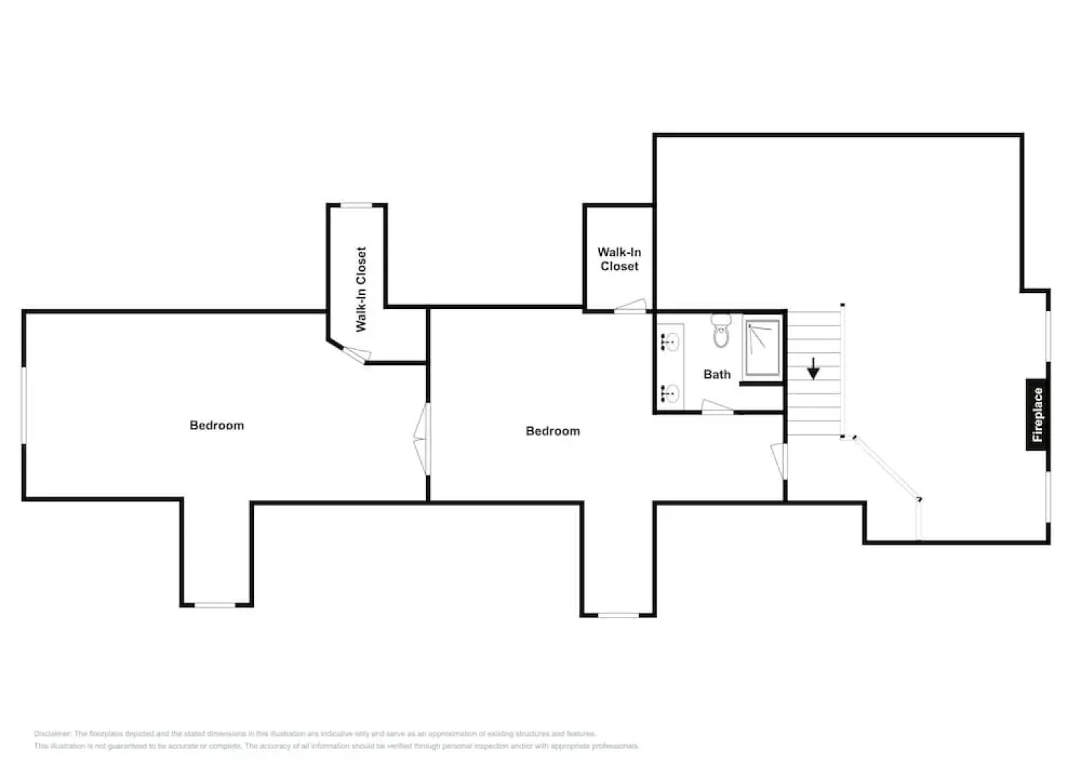 Opulent Breck Haven: Theater, Hot Tub, Billiards 7 Bedroom Home