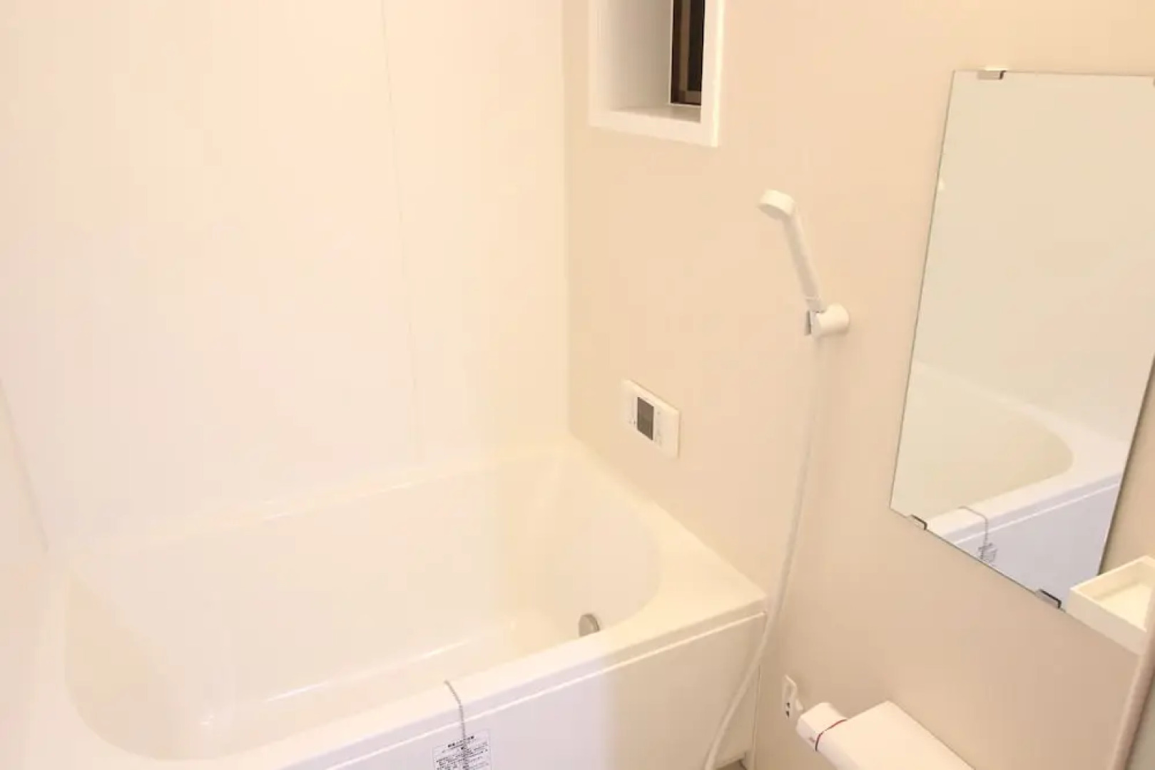 SEKAI HOTEL Deep Osaka Experience - Hostel