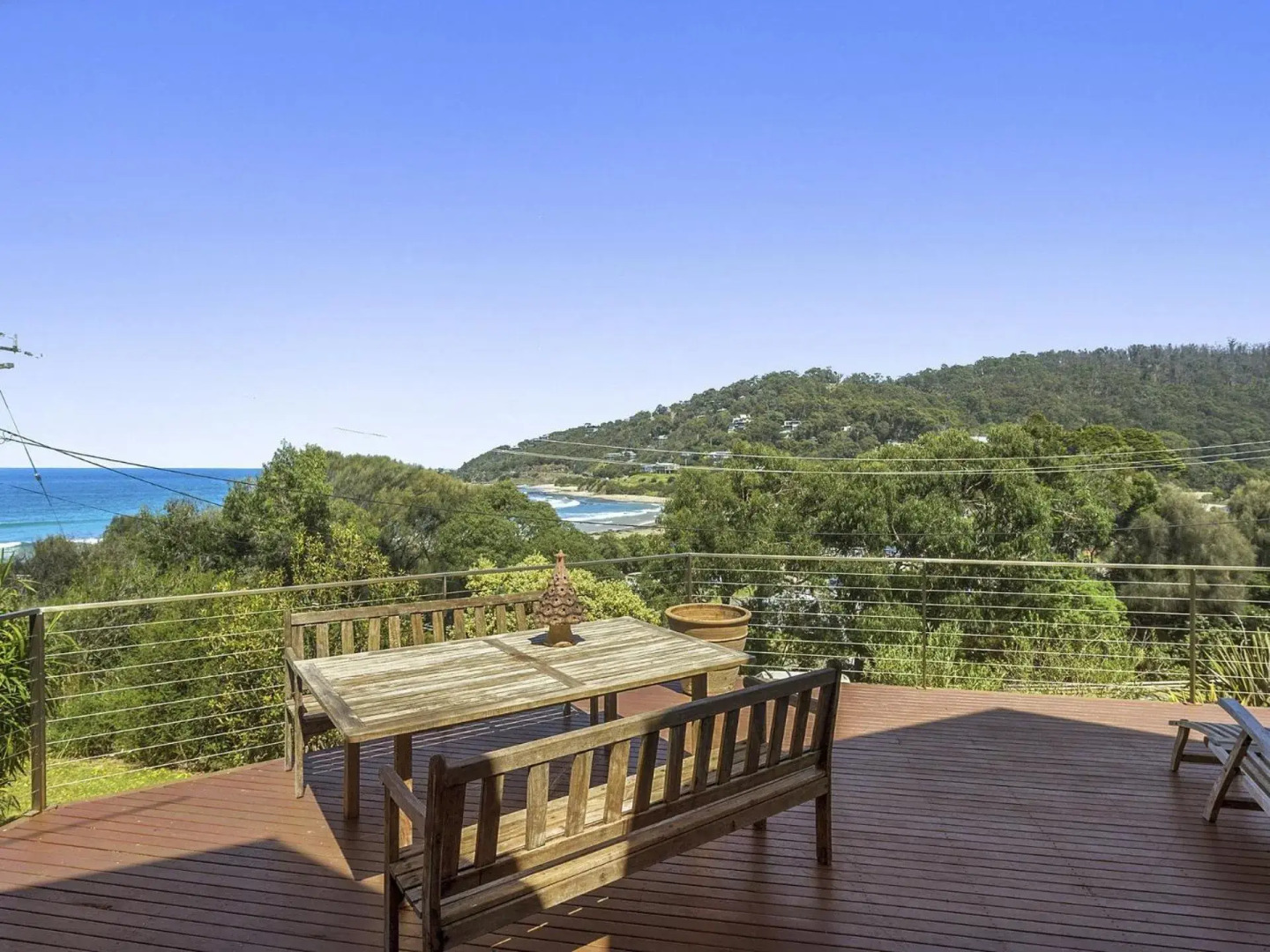 Wye's Choice - Holiday Great Ocean Road