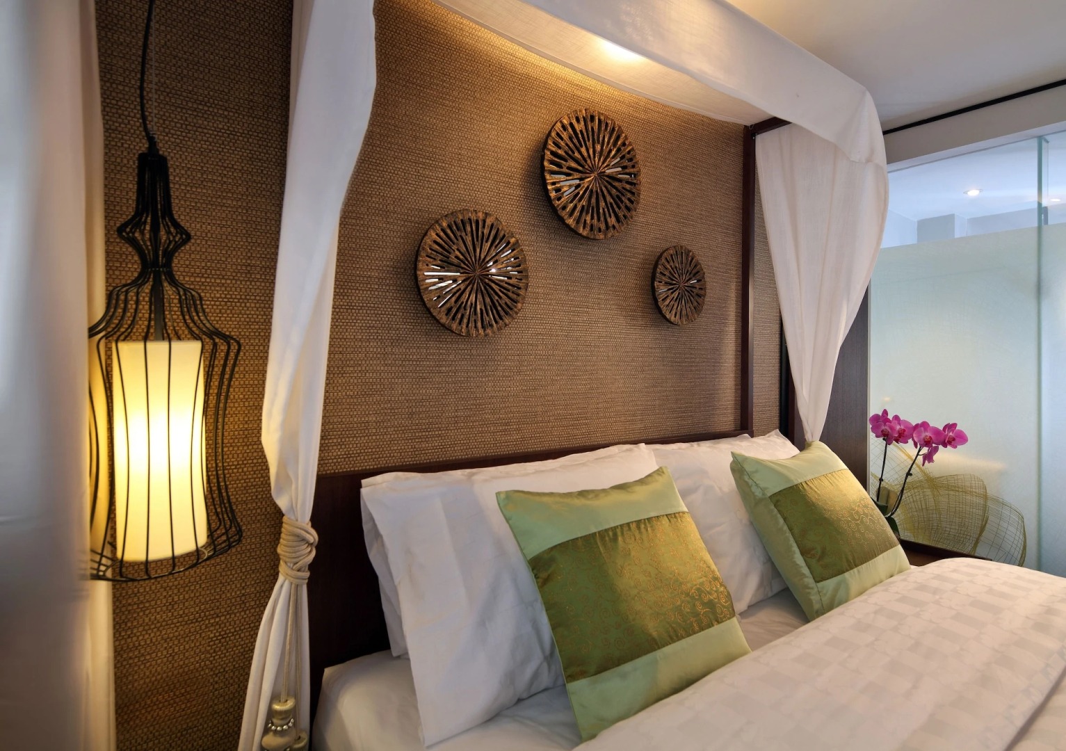 Hotel Clover 33 Jalan Sultan