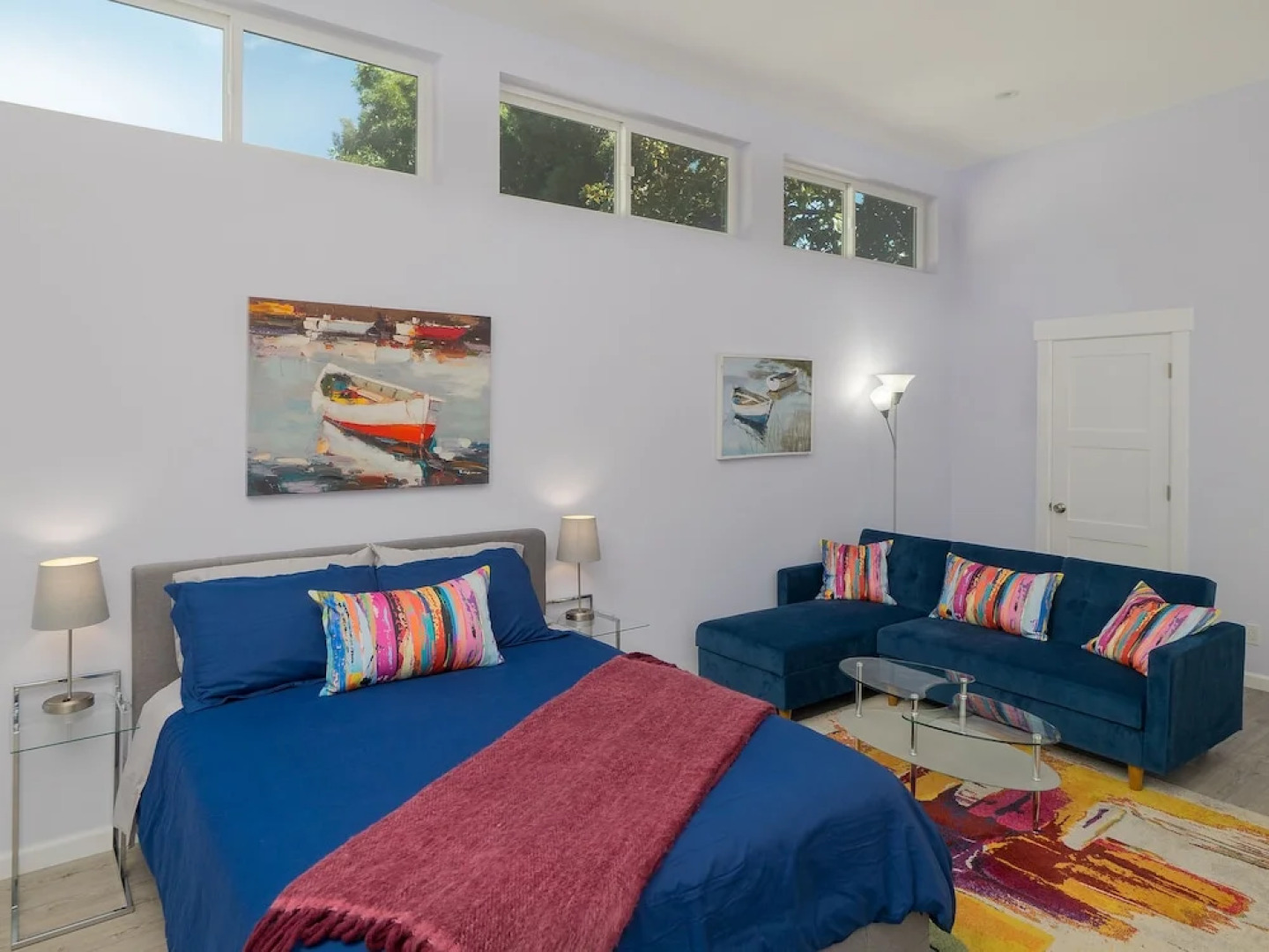 503 Cherry Ave Home 2 Bedrooms 2 Bathrooms Home