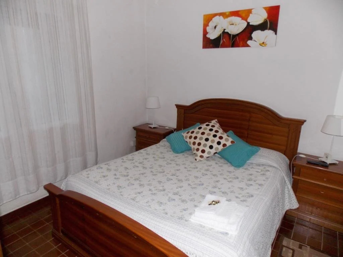 Appartamento Casaamigos1