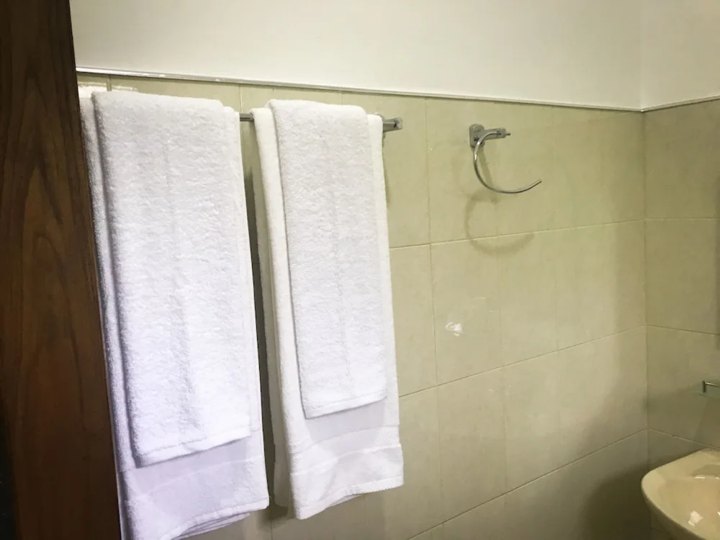 Kings Lodge Habarana