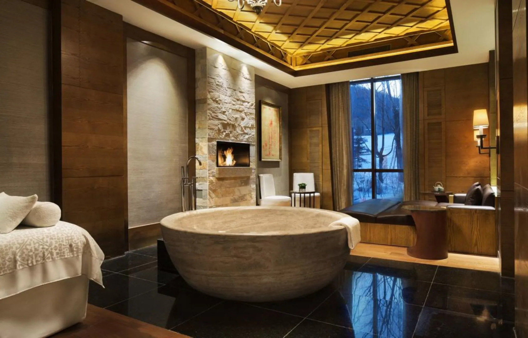 Hyatt Regency Changbaishan