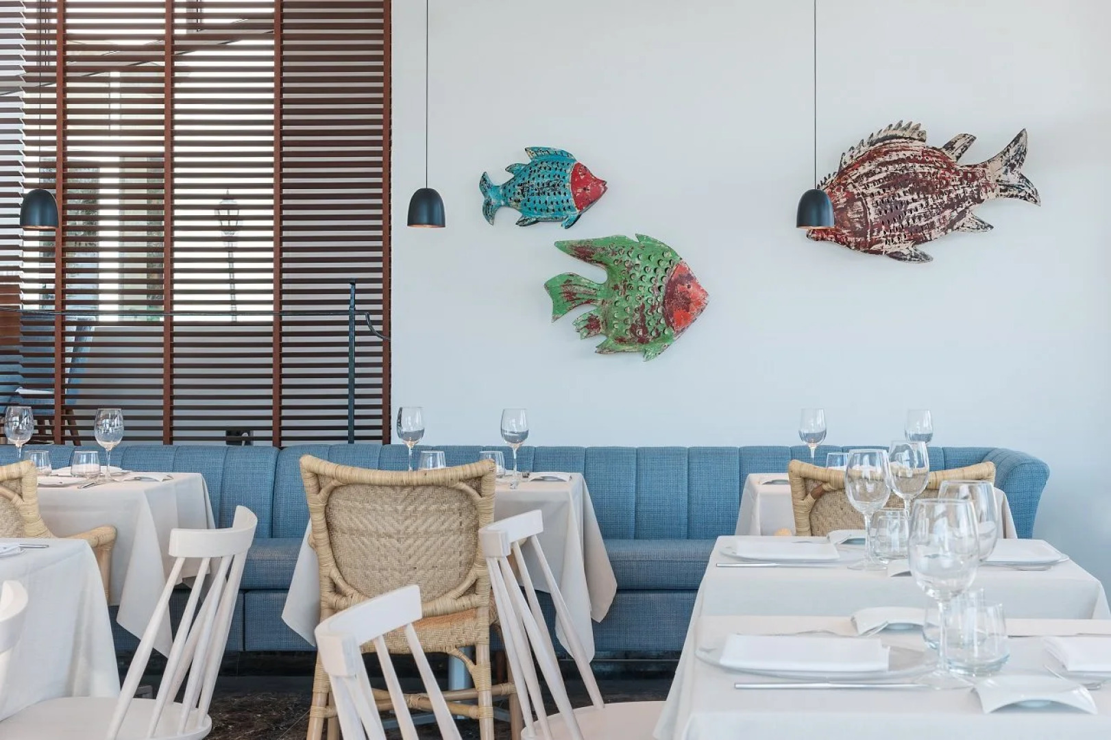 Park Hotel San Jorge & Spa by Escampa Hotels