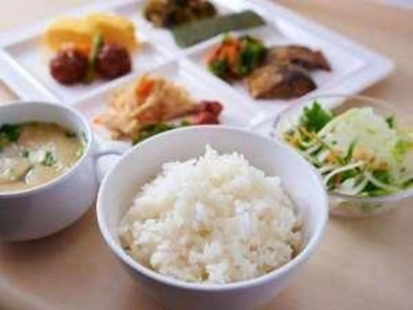 Super Hotel Gotsu-Ekimae