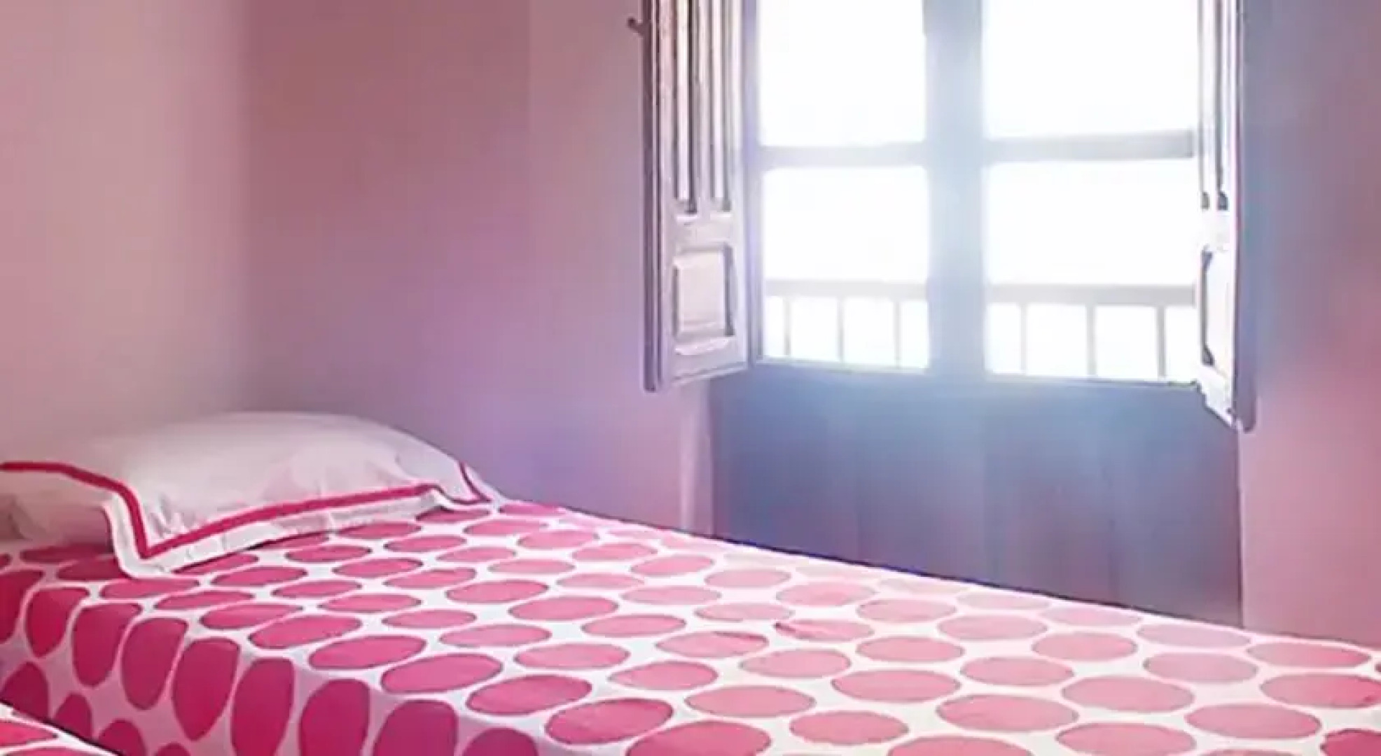 HomeRez - Villa calle Horno