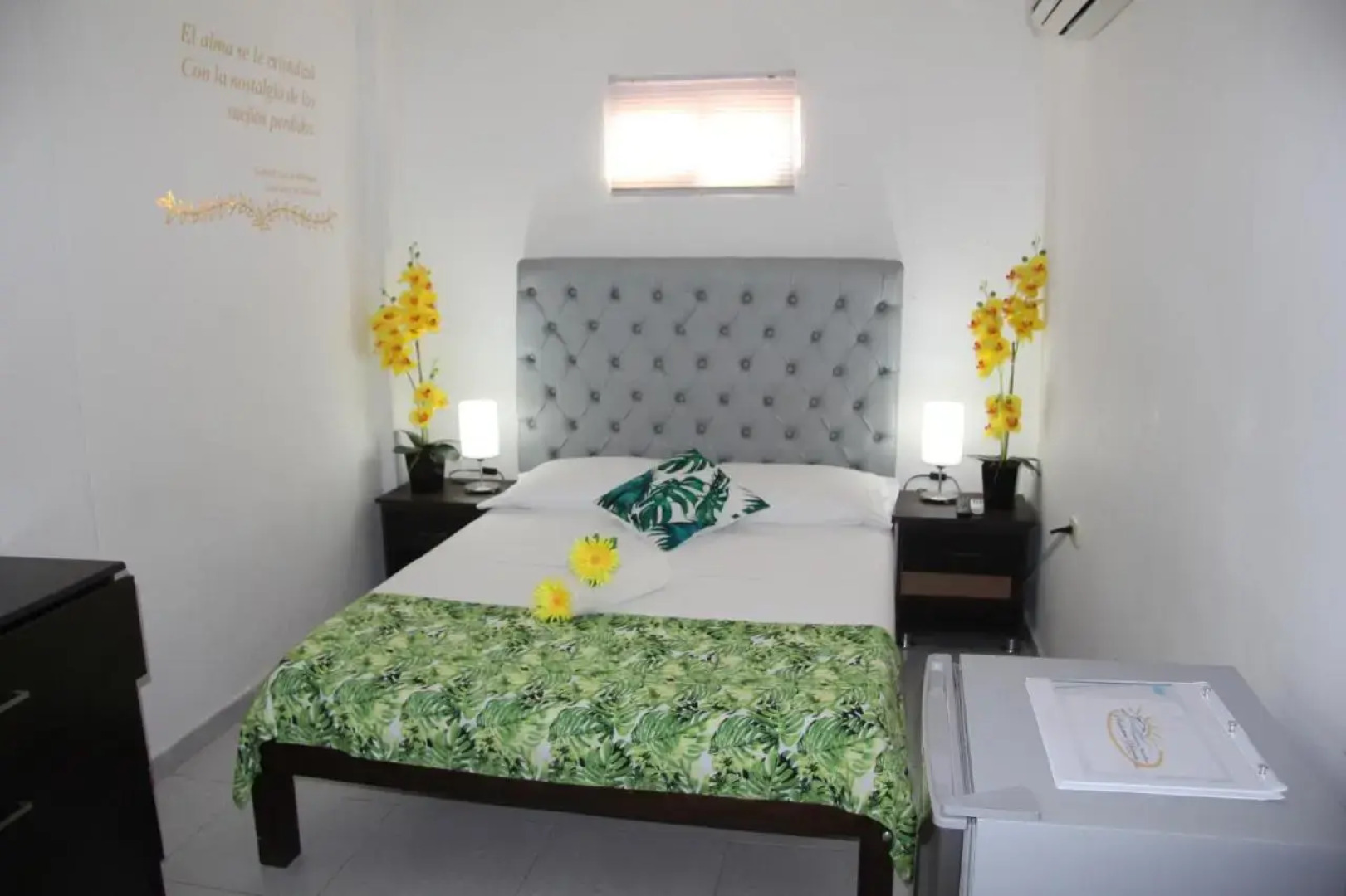 Hotel Rodadero Dorado