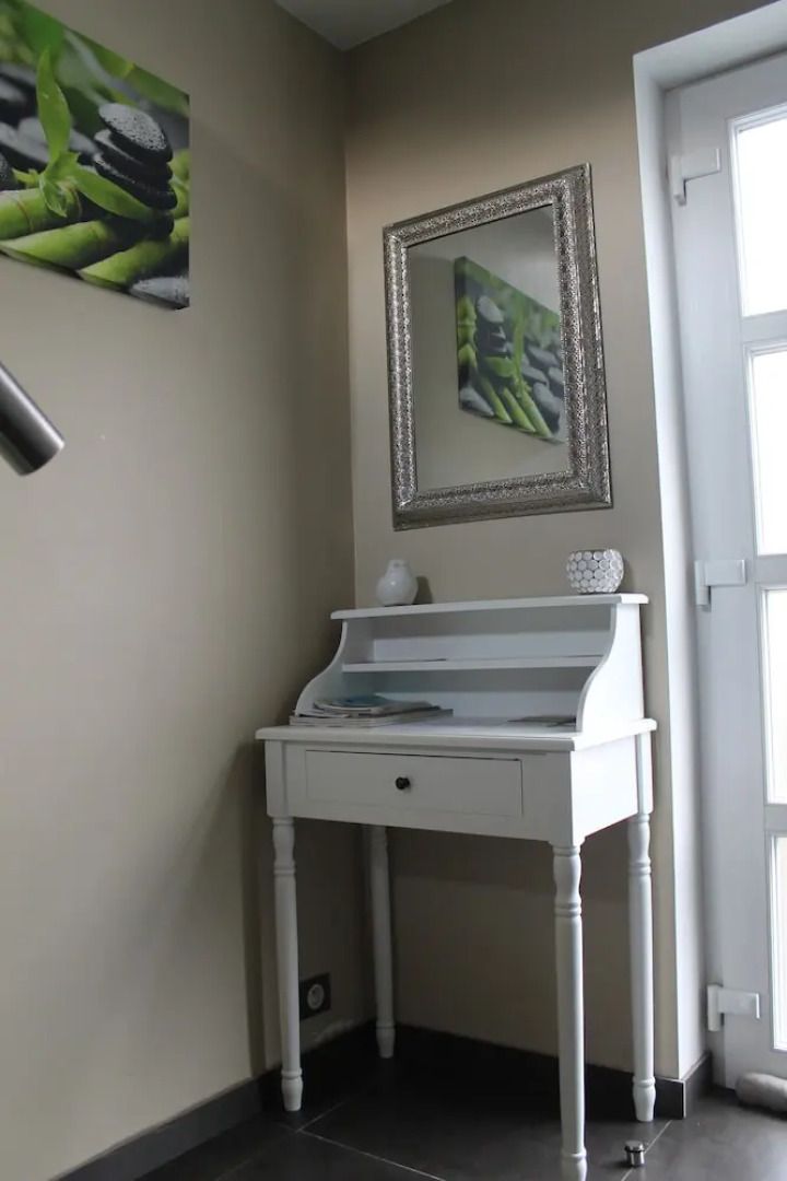 Sweetnest Guest House