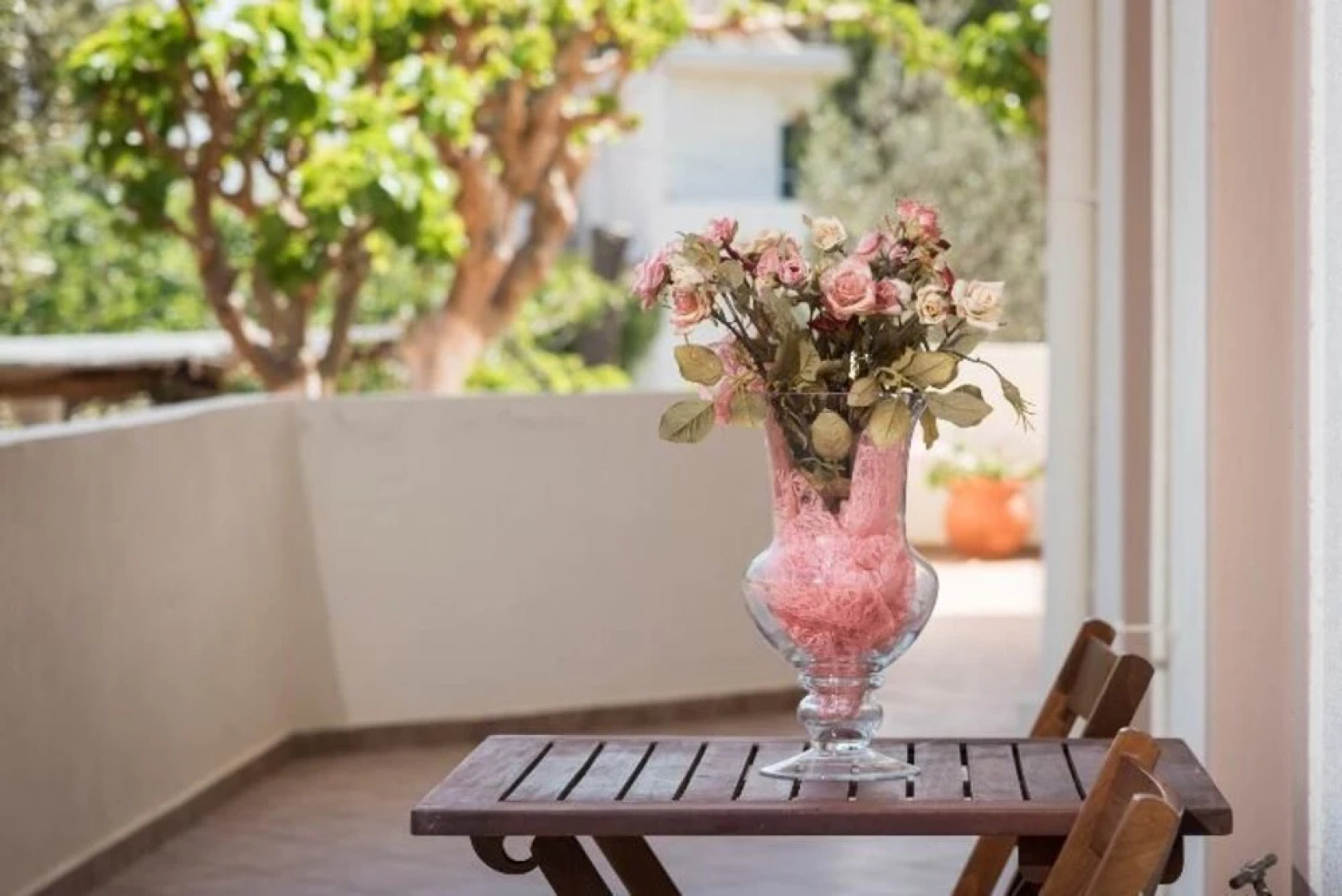 Mear Apartments & Studios