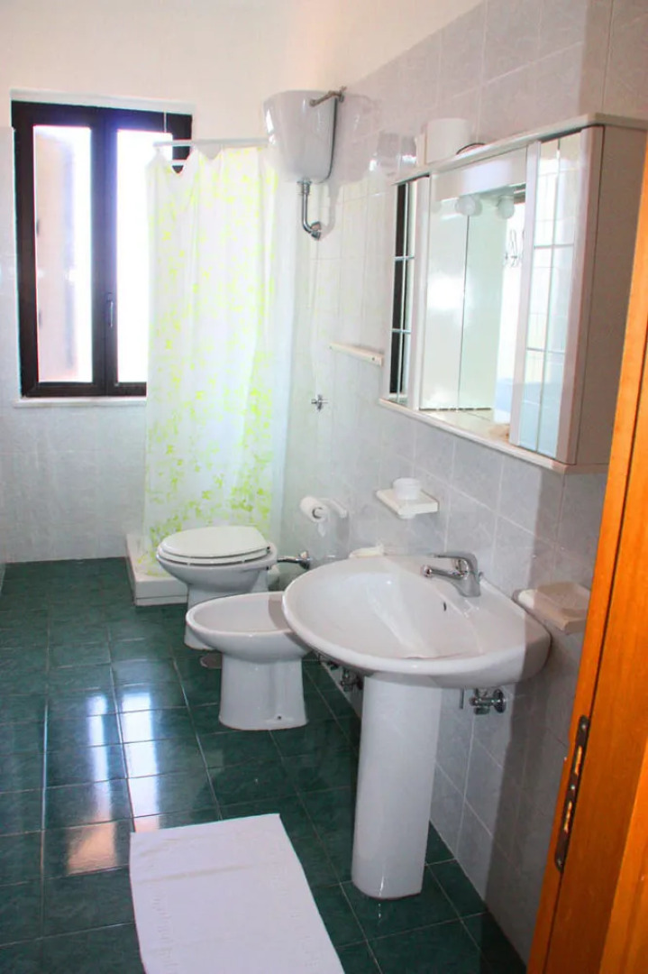 Il Poggio Del Cardinale