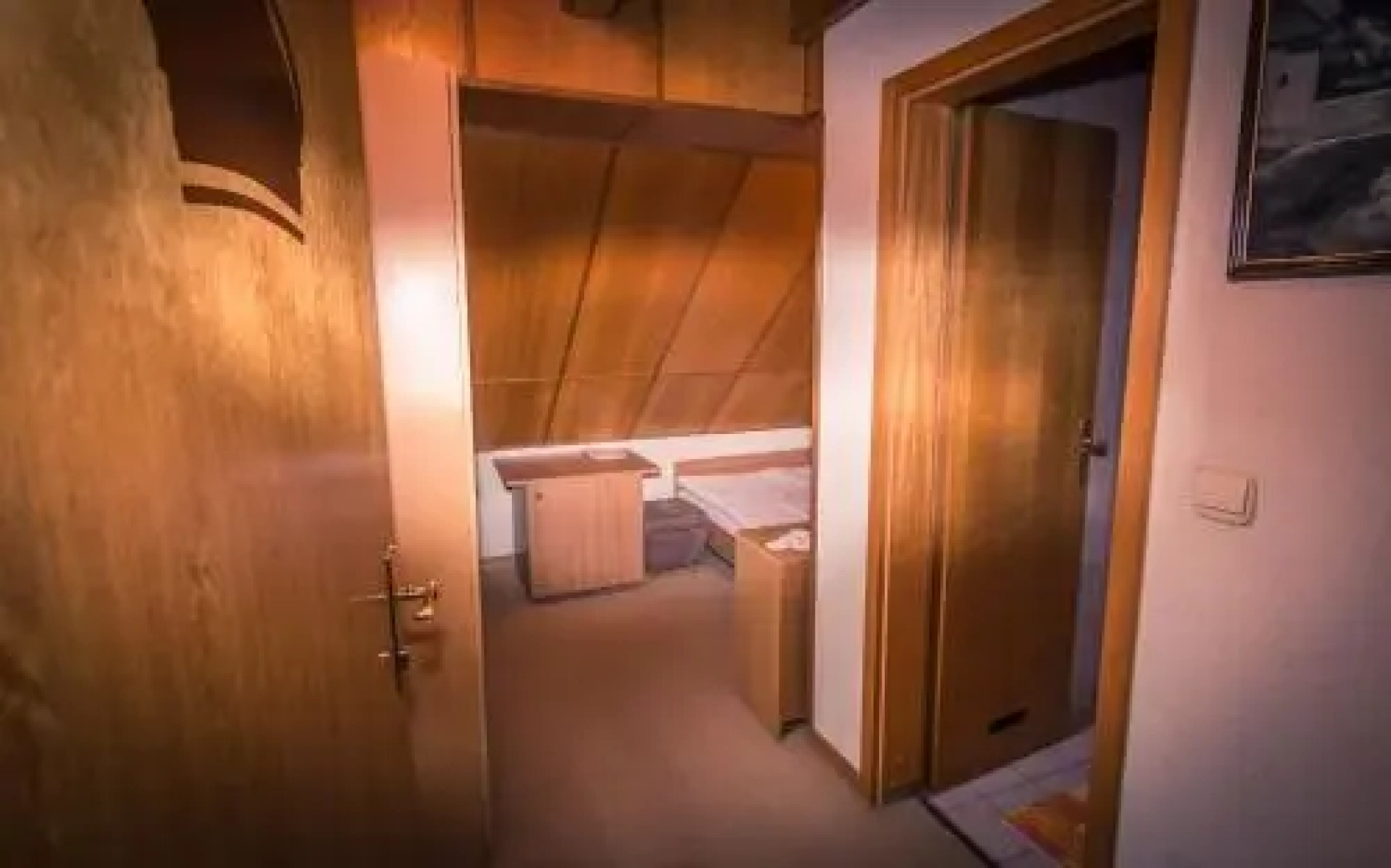 Guest House Pri Cesarju