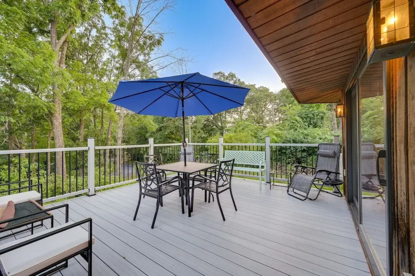 Unique Fairfield Home Rental Near Gettysburg!