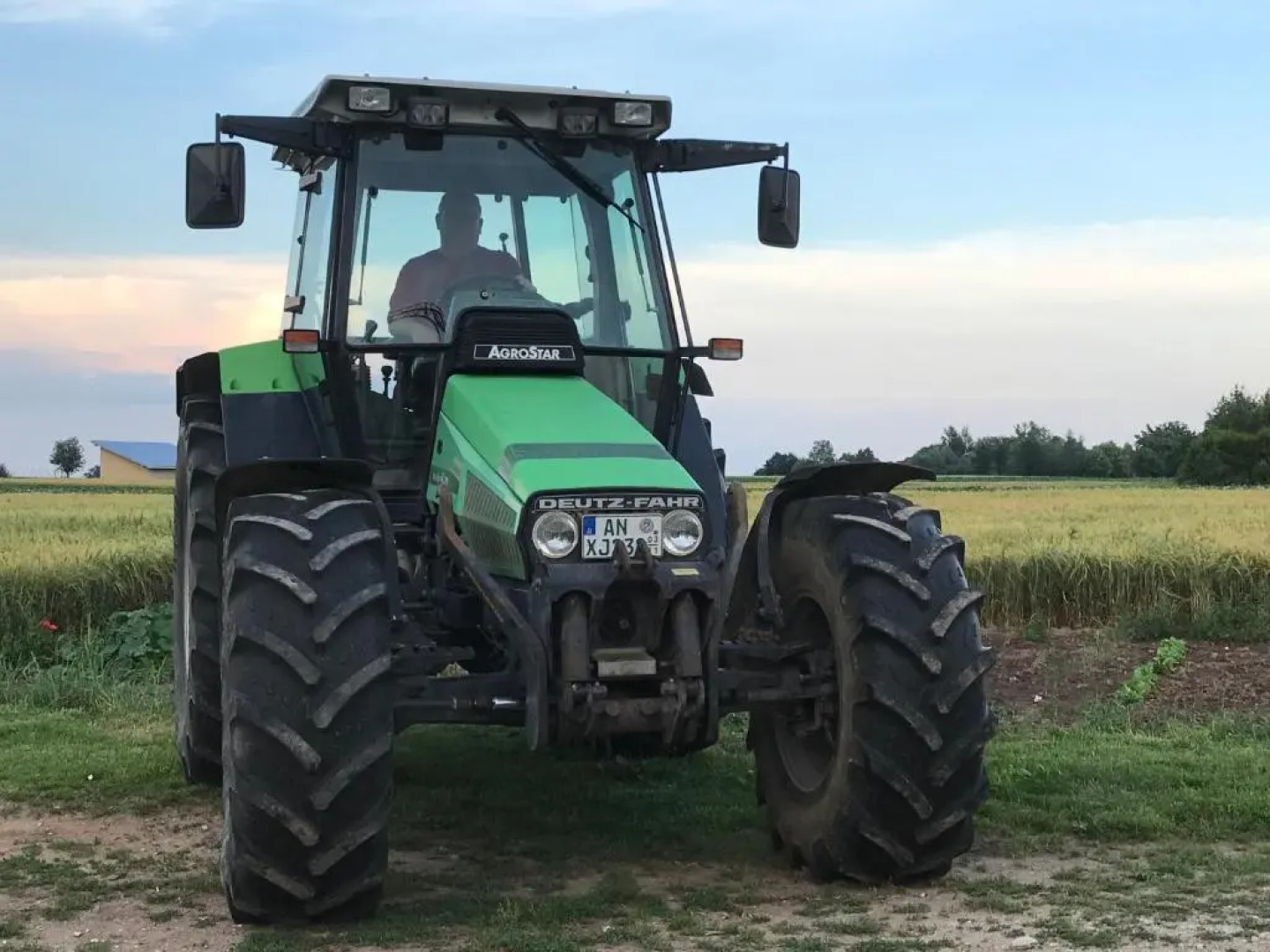 Ferienwohnungen Zeller