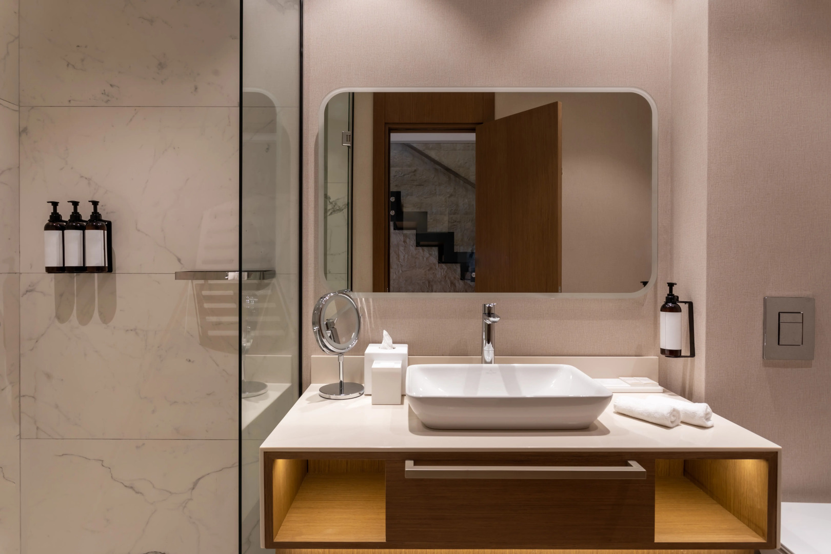 Hyatt Regency Kotor Bay Resort