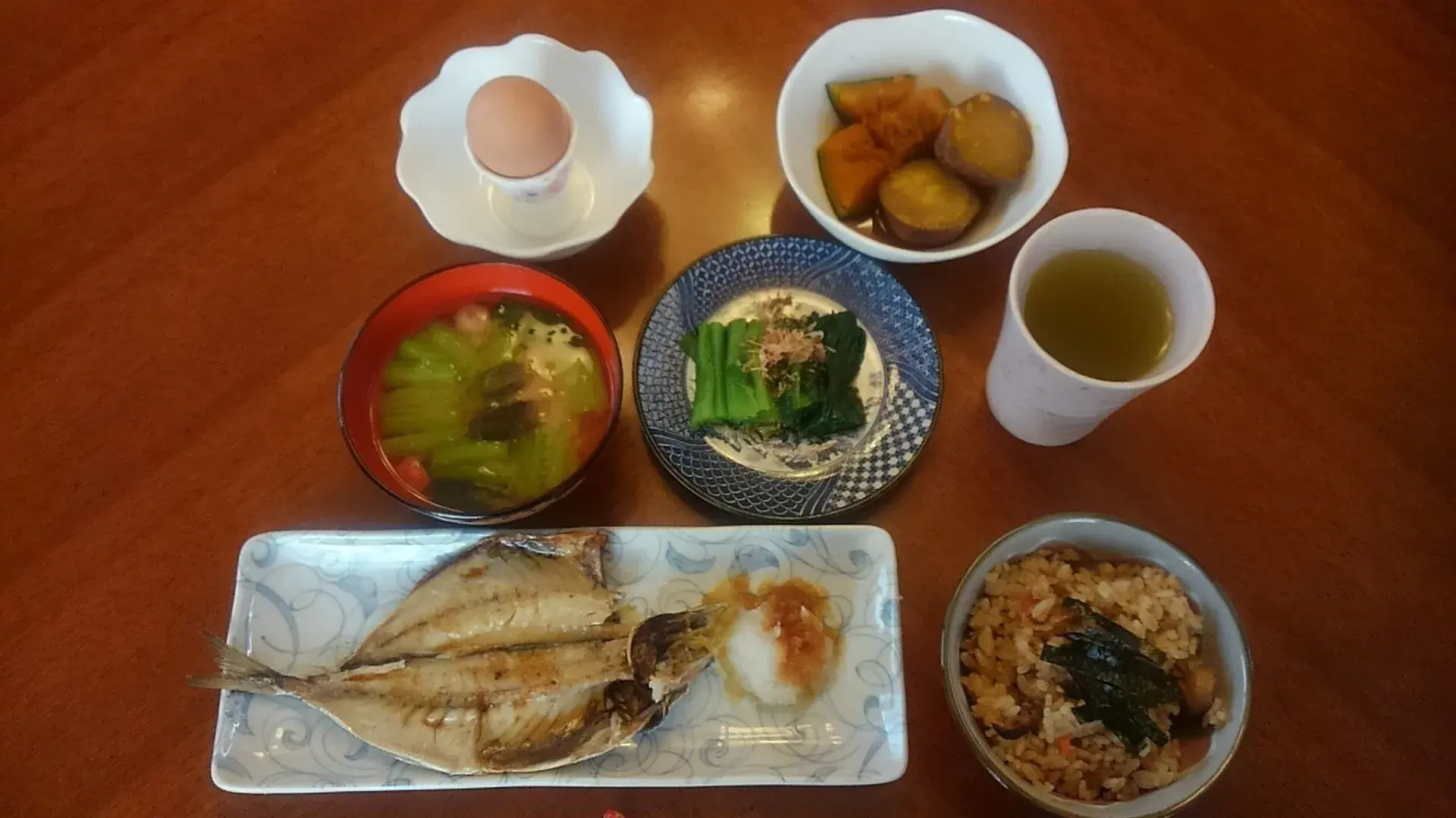 Guesthouse Kizuna