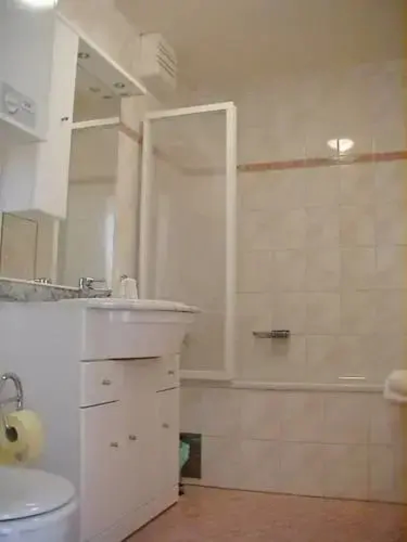 Domappartements