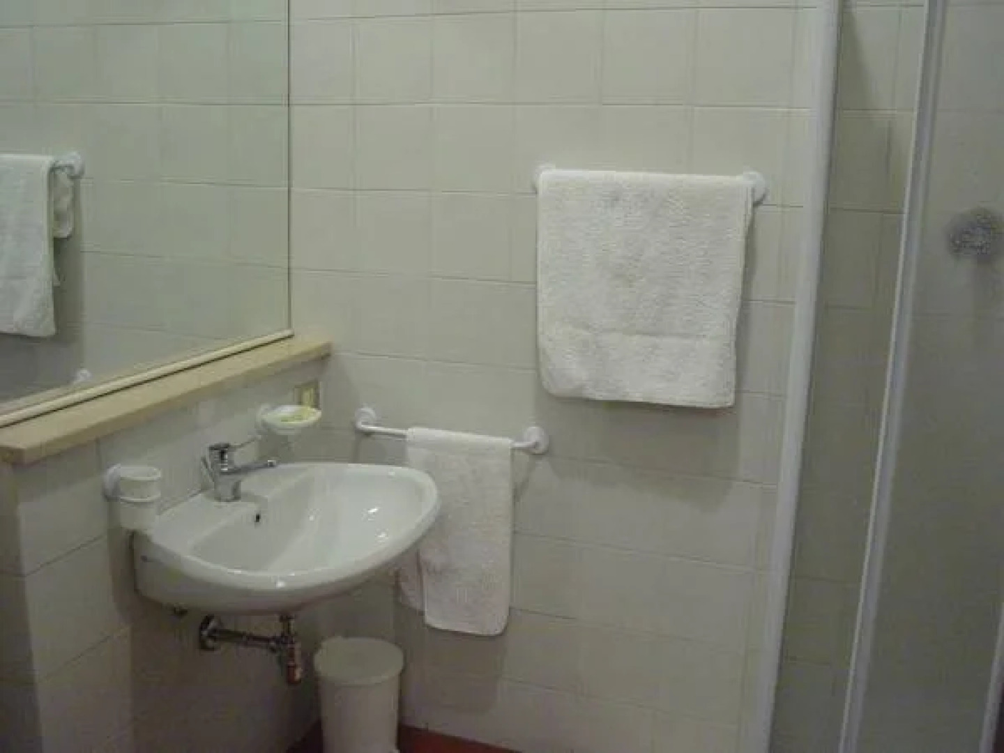 Albergo Ristorante La Scaiola