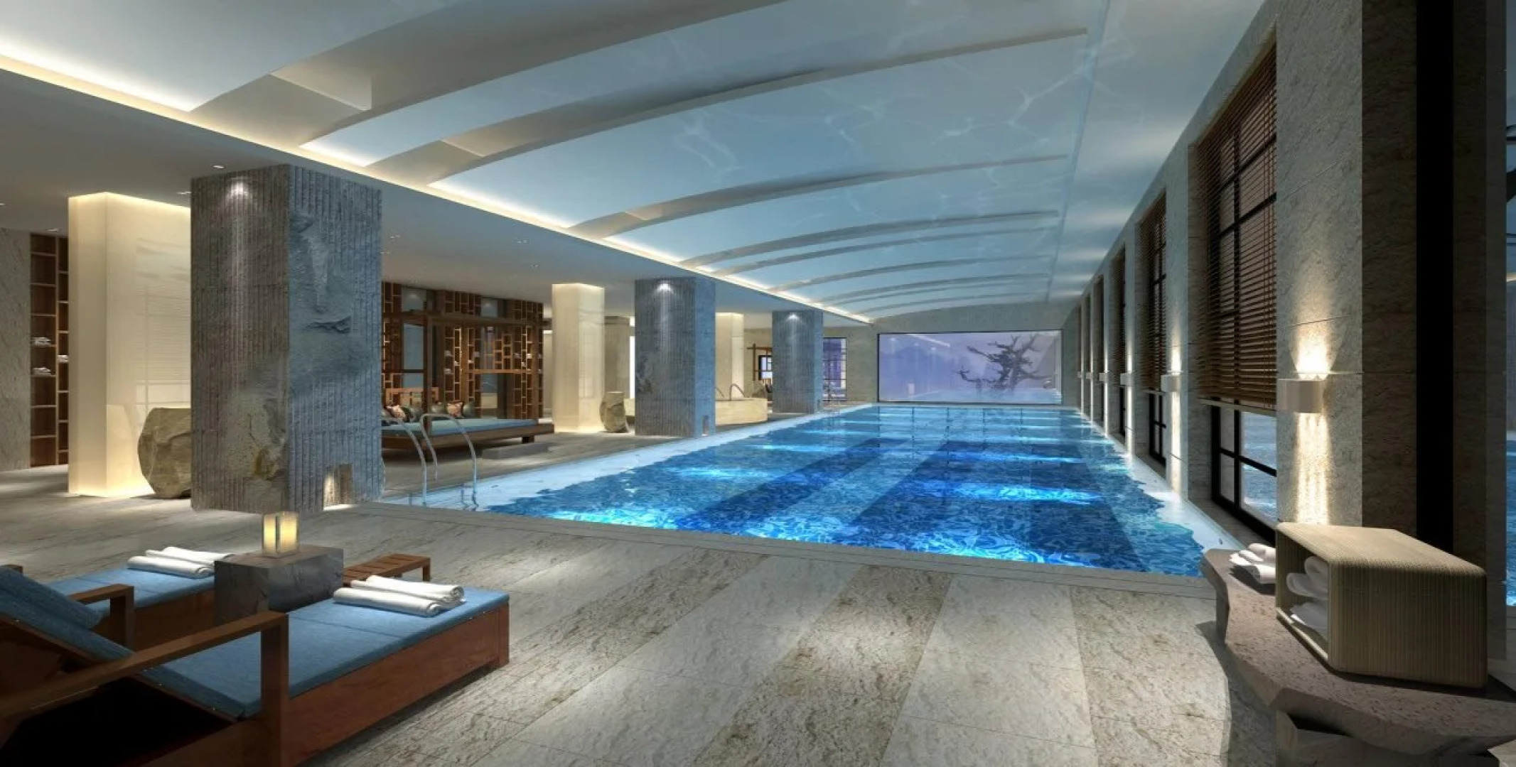 Neodalle Zhangjiajie Wulingyuan