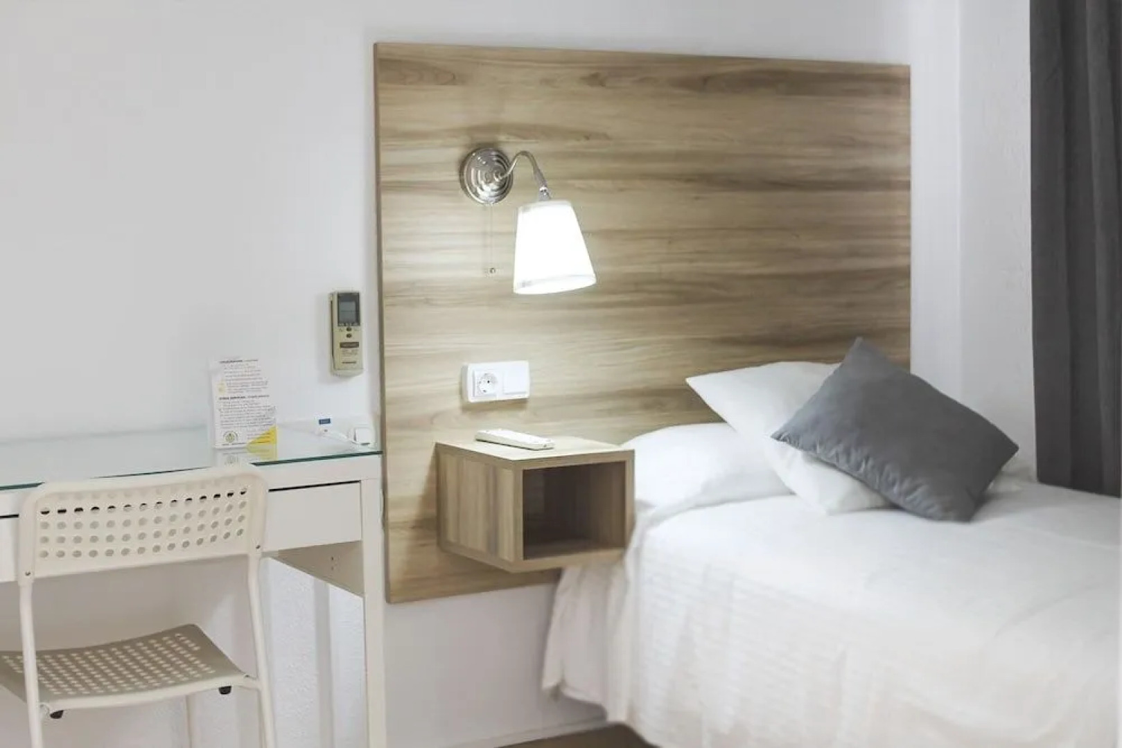 Via Sevilla Cadiz Alojamiento Y Restaurante