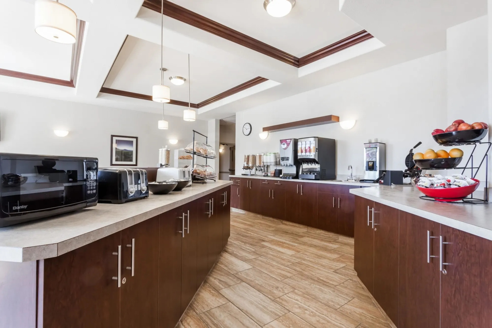 Ramada by Wyndham Creston