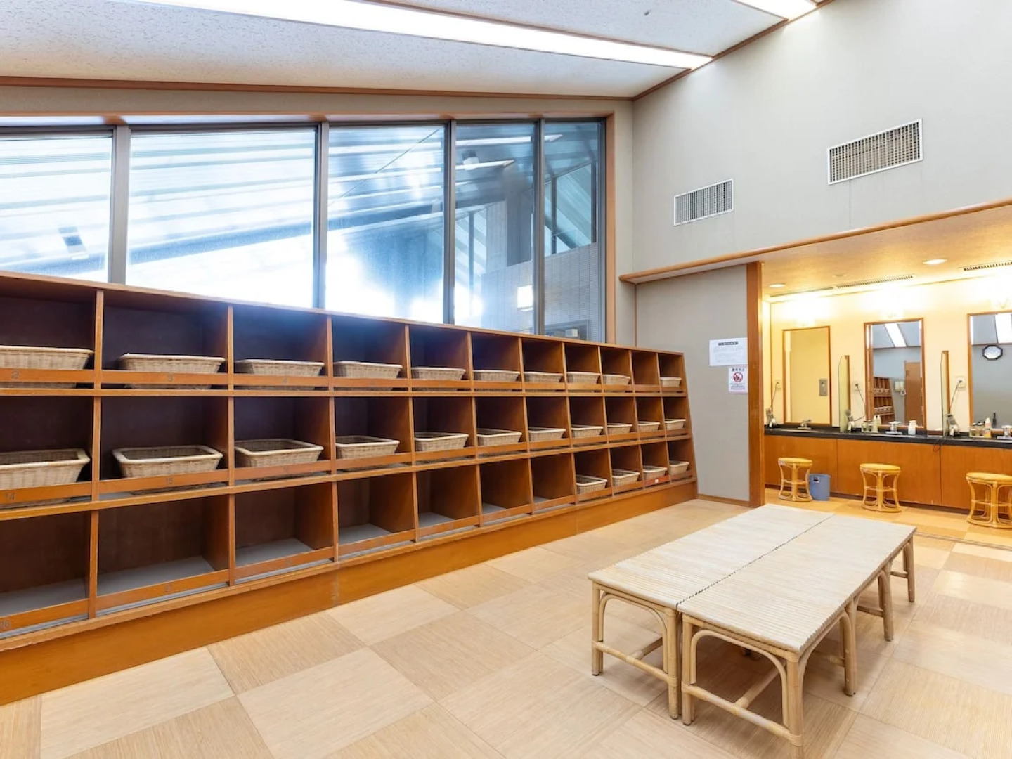 Tabist Healthy Pal Akagi