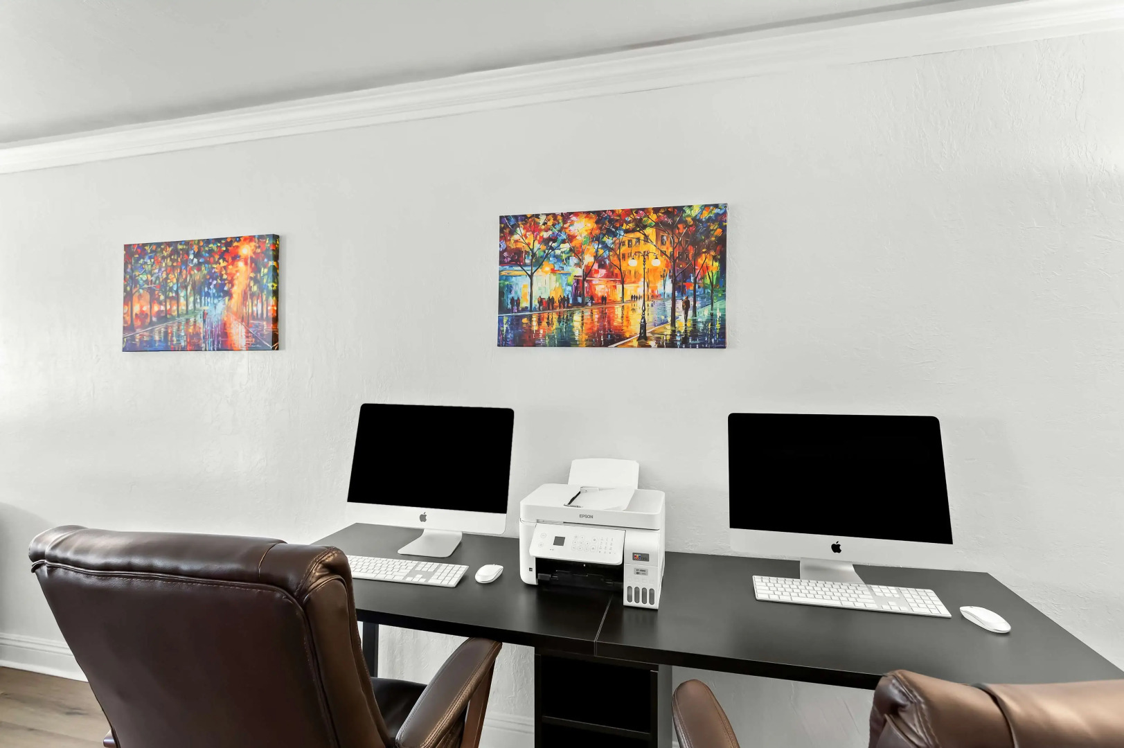 Surestay Plus Hotel by Best Western Susanville