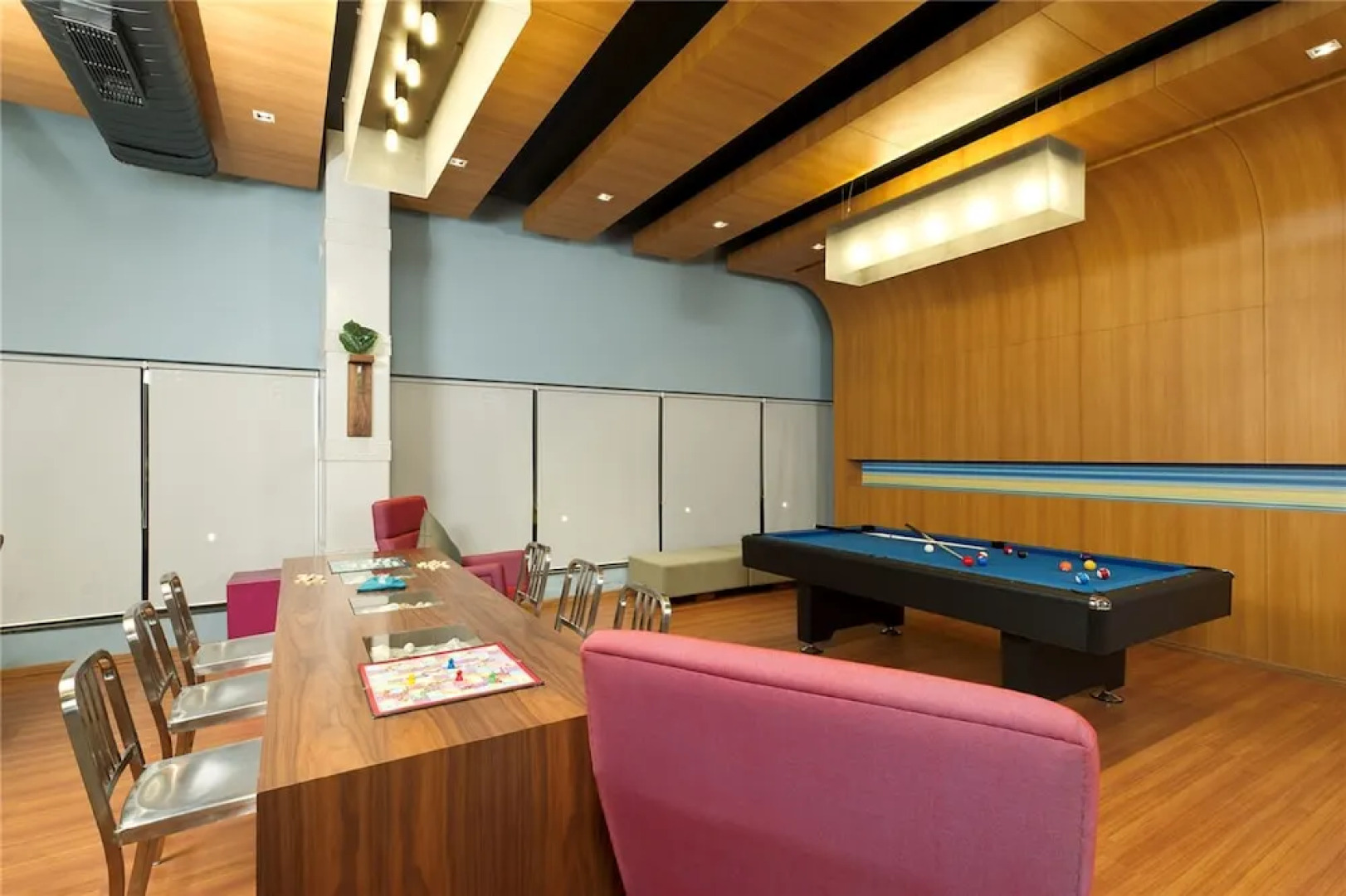 Aloft Coimbatore Singanallur