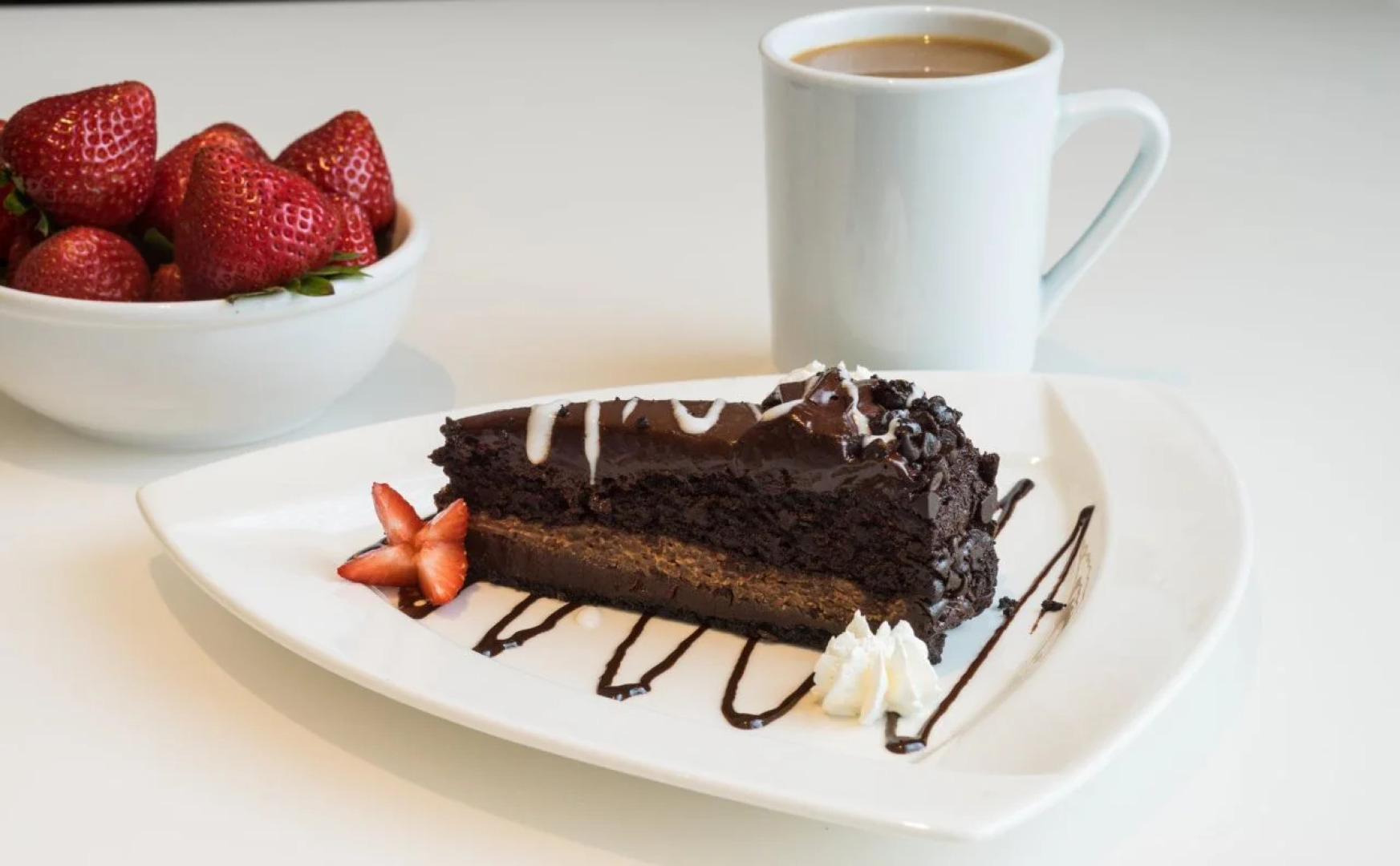 Holiday Inn Baltimore BWI Airport by IHG