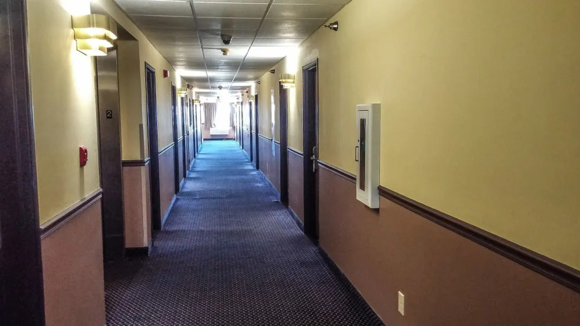 Days Inn Collinsville