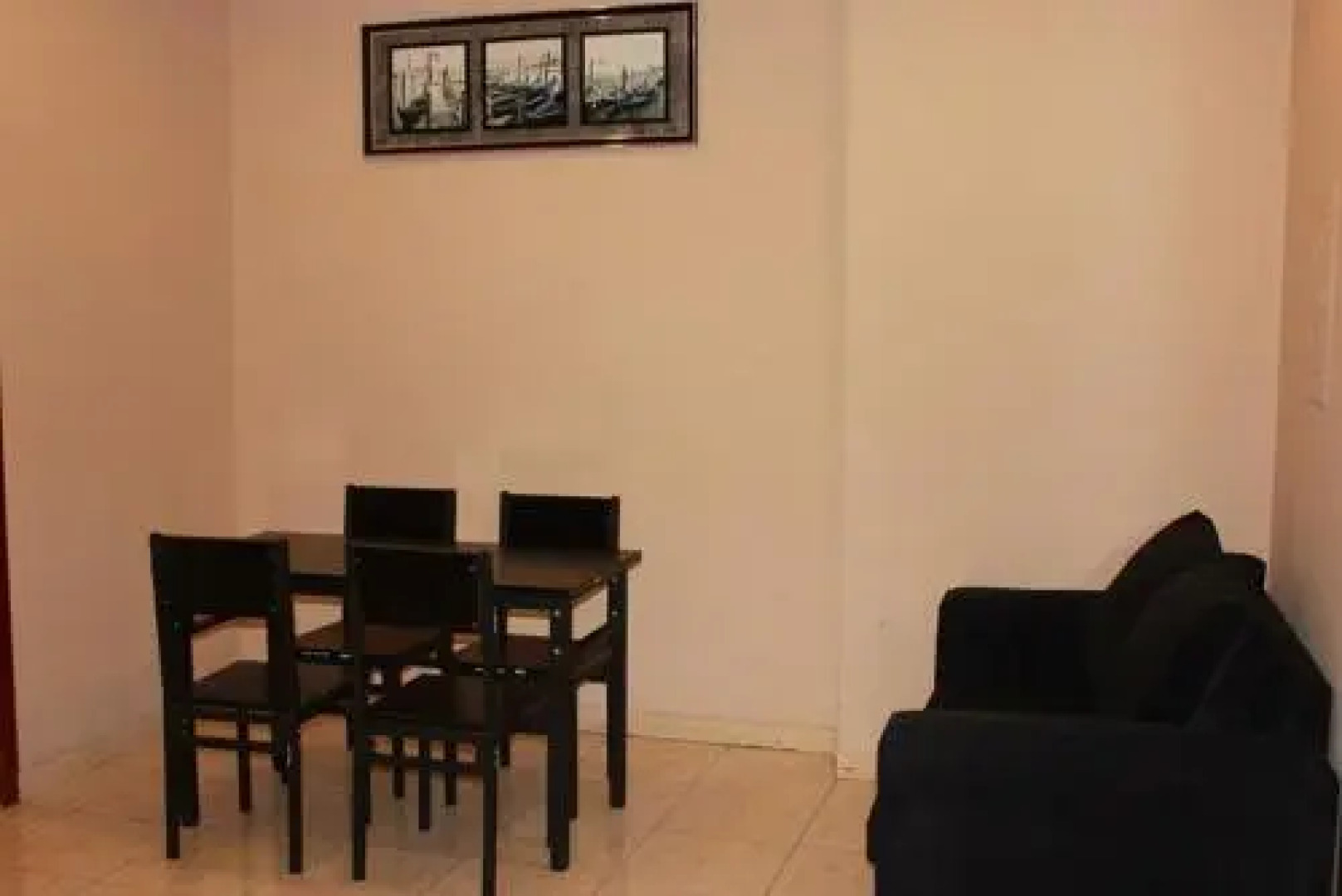 AL Bian Suites Hotel