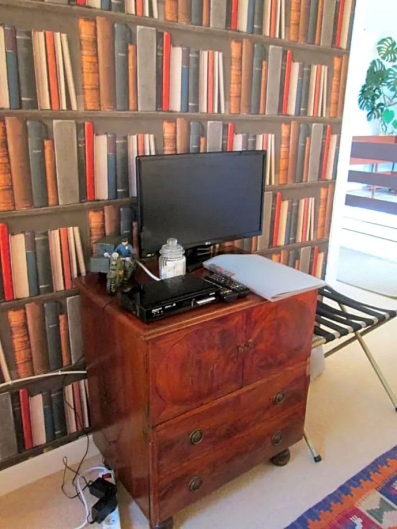 Chambres d'Hôtes "Les Pins"