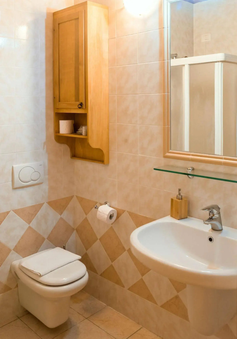 Agriturismo Il Porcellino