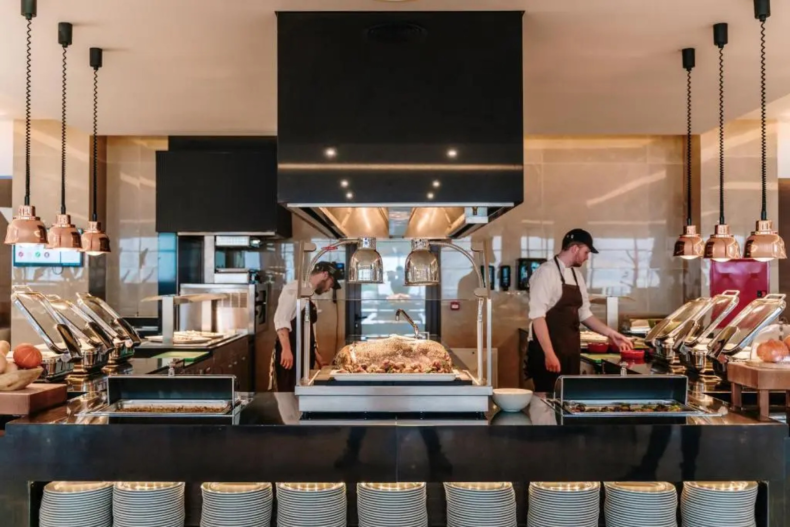 Gennadi Grand Resort