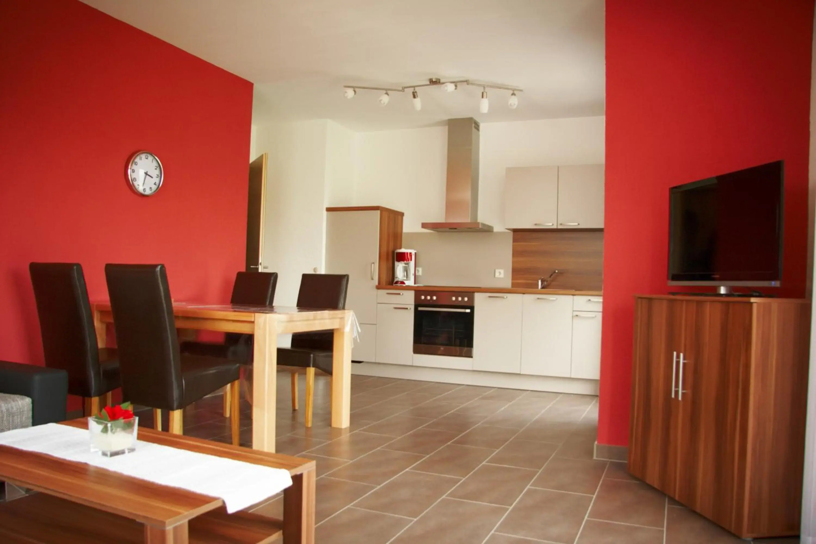 Gästehaus Weingut Mathy-Schanz