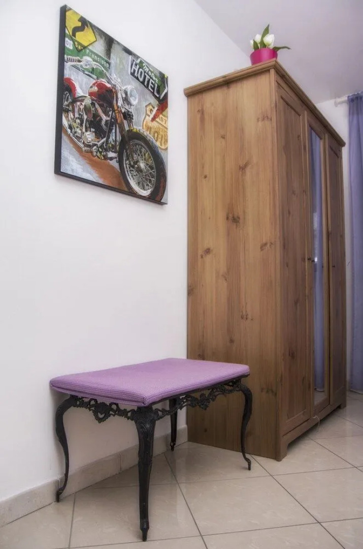 Bed and breakfast Grugliasco Central