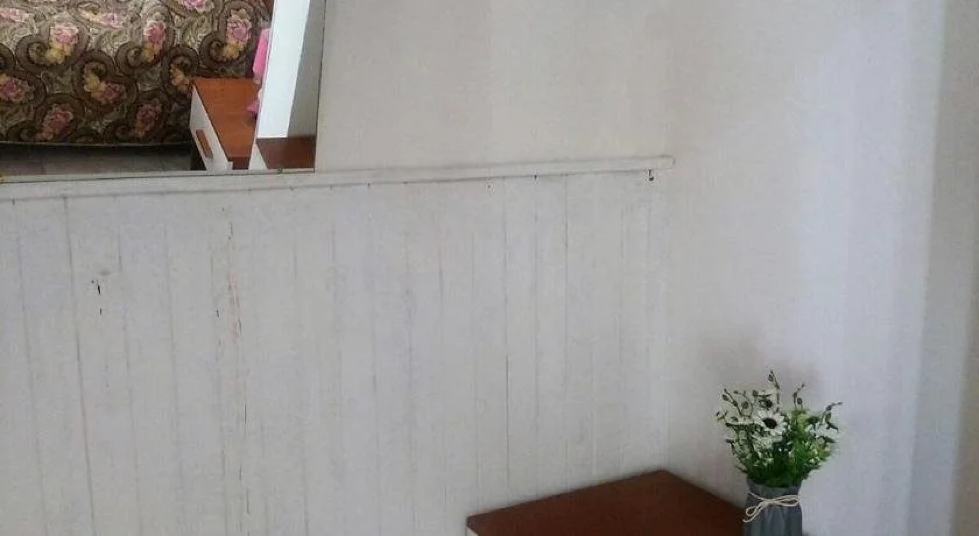 Bed and Breakfast Nonnatetta