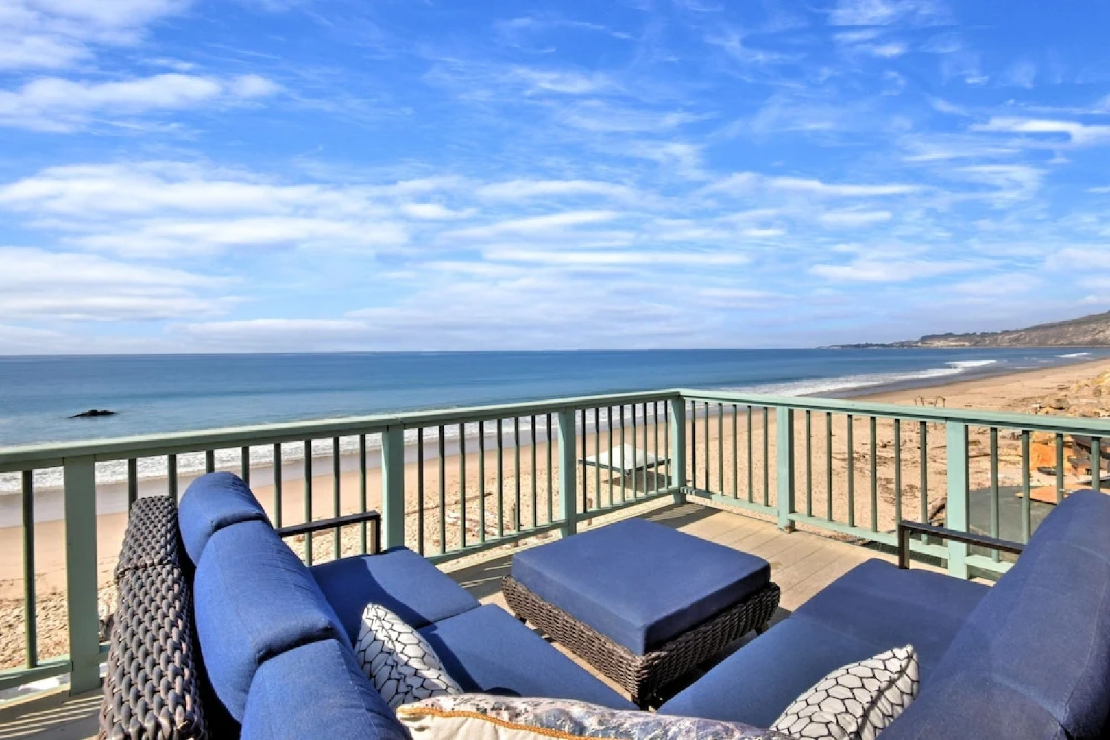 6694 Breakers Way Home 4 Bedrooms 2 Bathrooms Home