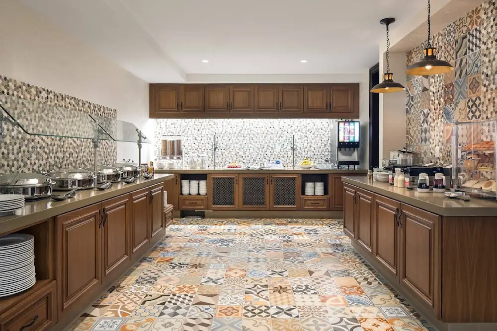 Residence Inn Santa Barbara Goleta