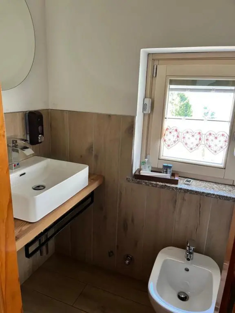 Residenza HOME SWEET HOME , la tua vacanza da sogno !