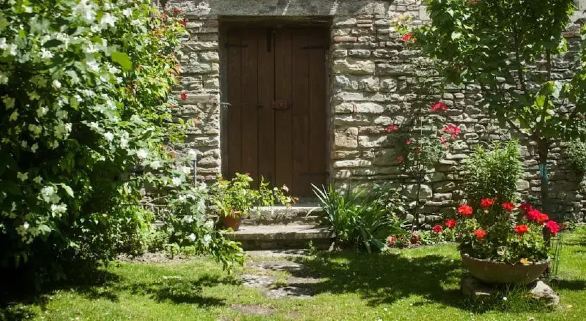 B&B Appartamento Bencivenni