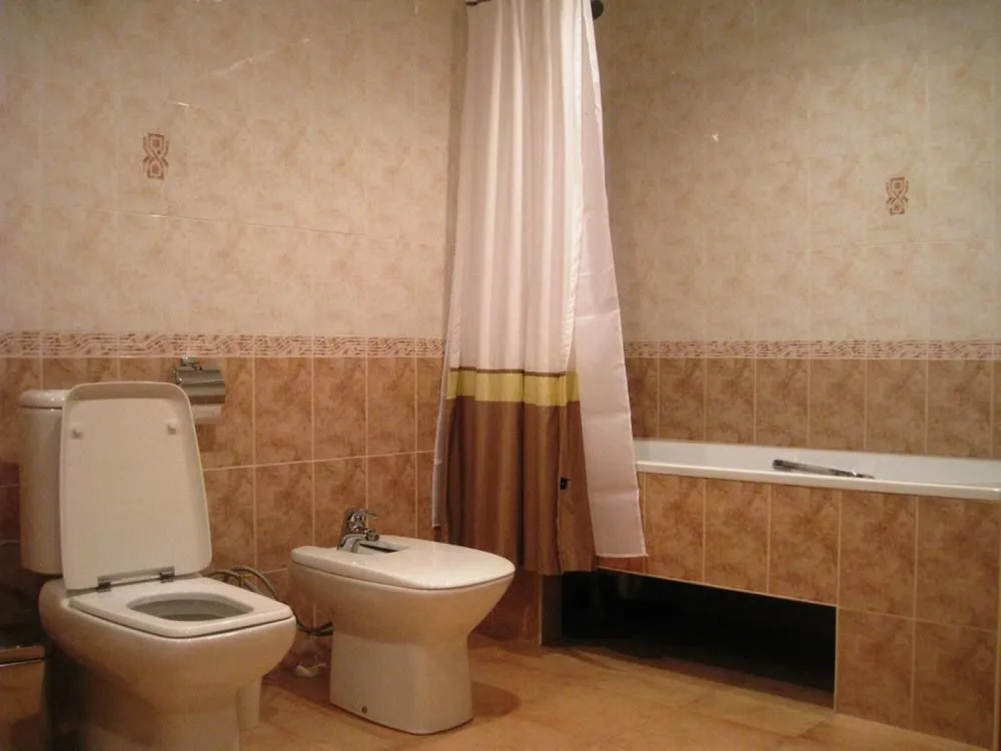 HyeLandz Eco Village Resort