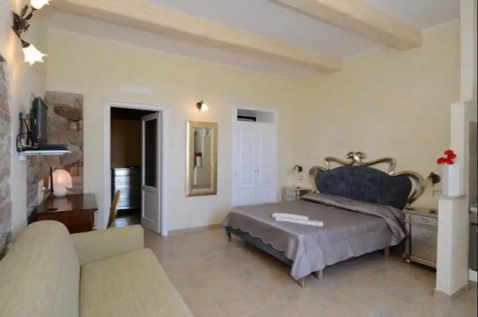 Residenza Casale San Francesco